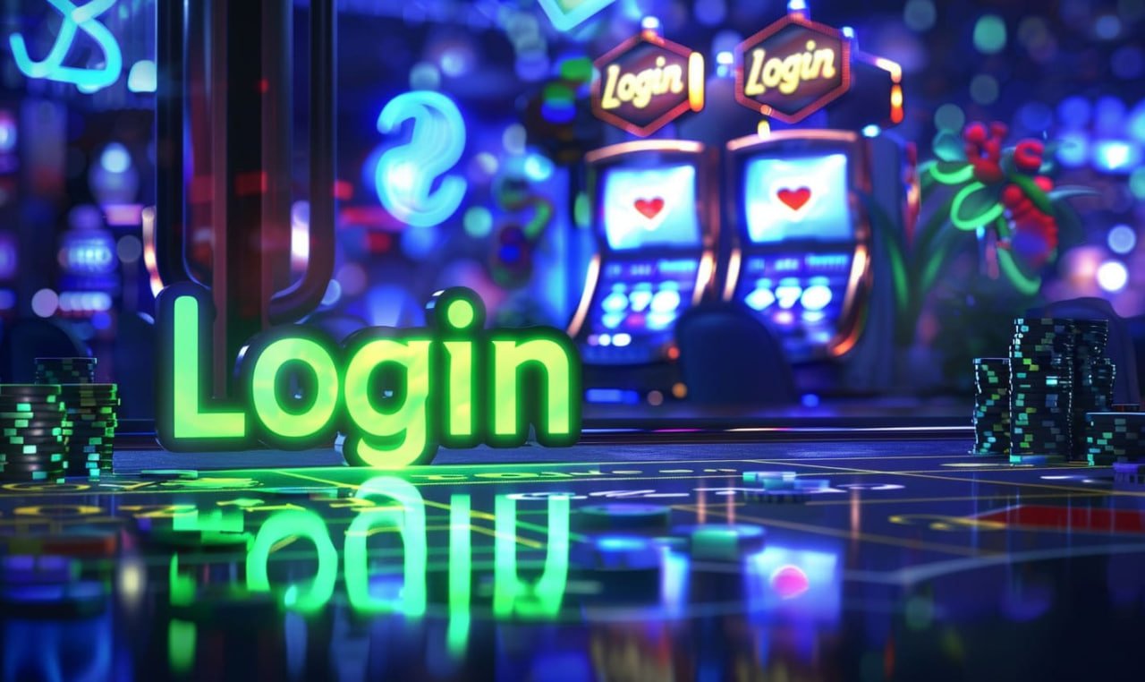 8888bet login