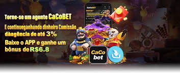 8888bet login